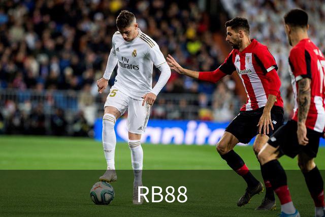 RB88